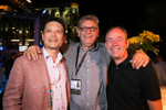 Cannes 2015图集...