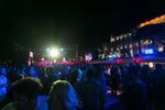 Cannes 2015图集...