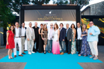 Cannes 2015图集...