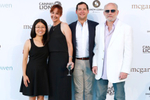 Cannes 2015图集...