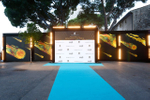 Cannes 2015图集...