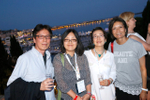 Cannes 2015图集...