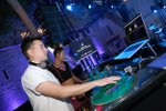 Cannes 2015图集...