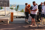 Cannes 2015图集...