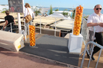 Cannes 2015图集...