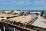 Cannes 2015图集...