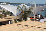 Cannes 2015图集...