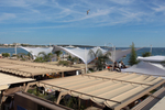 Cannes 2015图集...