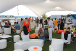 Cannes 2015图集...