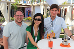 Cannes 2015图集...