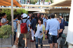 Cannes 2015图集...