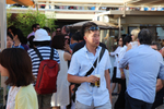 Cannes 2015图集...