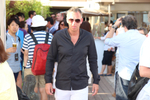 Cannes 2015图集...