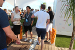 Cannes 2015图集...
