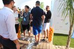Cannes 2015图集...