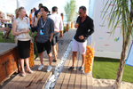 Cannes 2015图集...