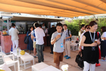 Cannes 2015图集...