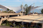 Cannes 2015图集...