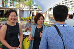 Cannes 2015图集...