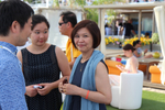 Cannes 2015图集...