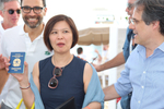 Cannes 2015图集...
