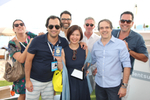 Cannes 2015图集...