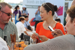 Cannes 2015图集...
