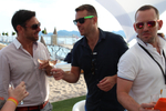 Cannes 2015图集...