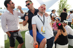 Cannes 2015图集...