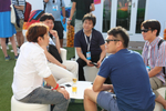 Cannes 2015图集...