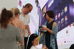 Cannes 2015图集...
