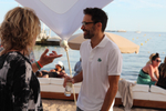 Cannes 2015图集...