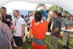 Cannes 2015图集...