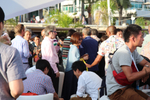 Cannes 2015图集...