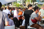 Cannes 2015图集...