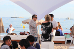 Cannes 2015图集...