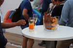 Cannes 2015图集...