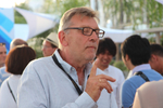 Cannes 2015图集...