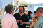 Cannes 2015图集...