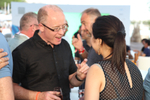 Cannes 2015图集...