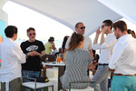 Cannes 2015图集...