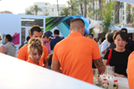 Cannes 2015图集...