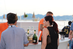 Cannes 2015图集...