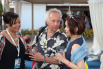 Cannes 2015图集...