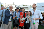 Cannes 2015图集...