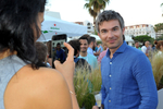 Cannes 2015图集...