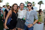 Cannes 2015图集...