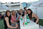 Cannes 2015图集...