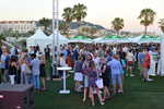 Cannes 2015图集...