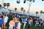 Cannes 2015图集...